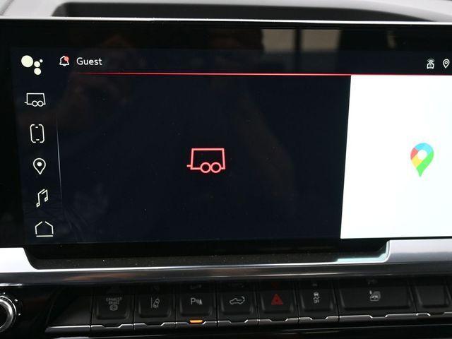 new 2025 GMC Sierra 2500 car, priced at $77,534