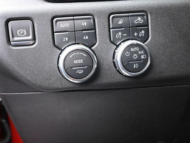 new 2025 GMC Sierra 2500 car, priced at $77,534