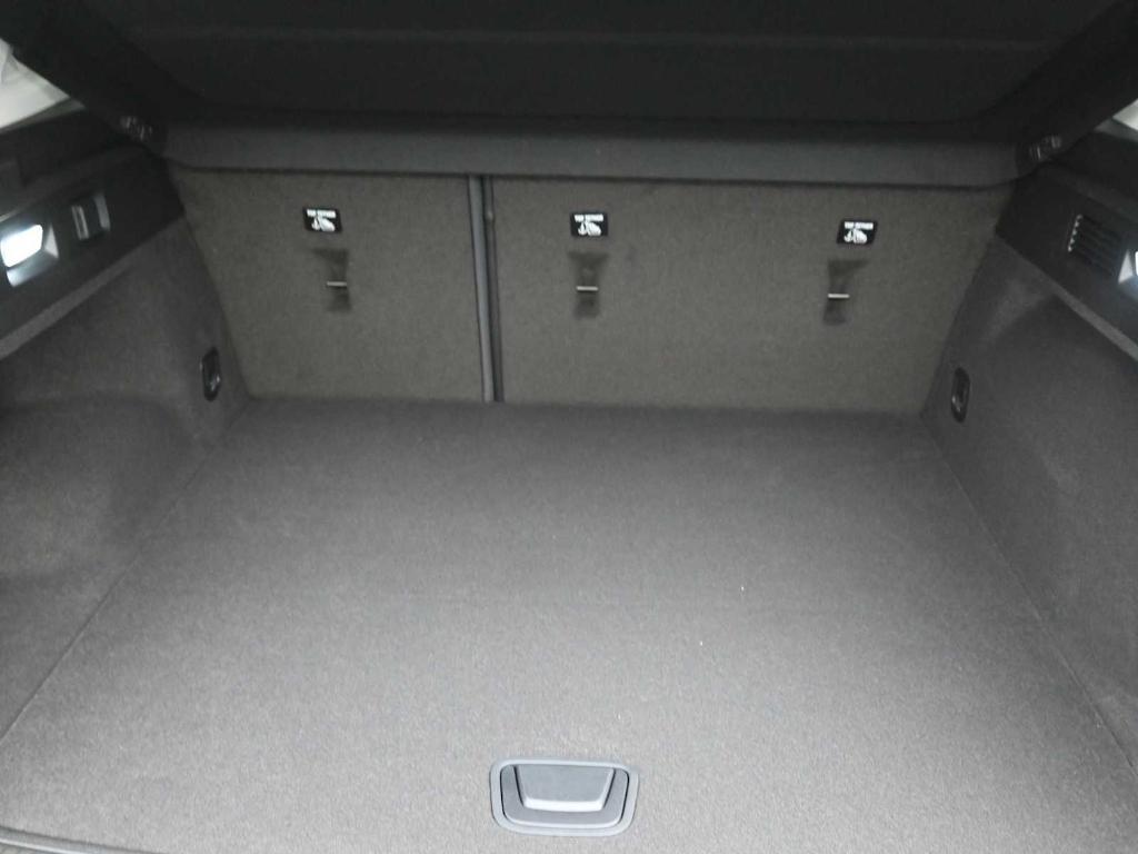 new 2025 Buick Envision car, priced at $39,500