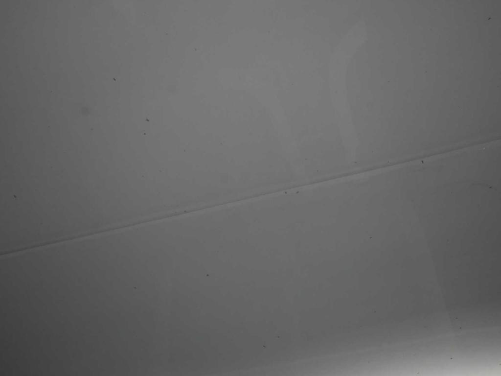 new 2025 Buick Envision car, priced at $39,500