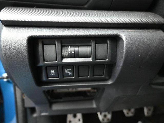 used 2018 Subaru Impreza car, priced at $15,588