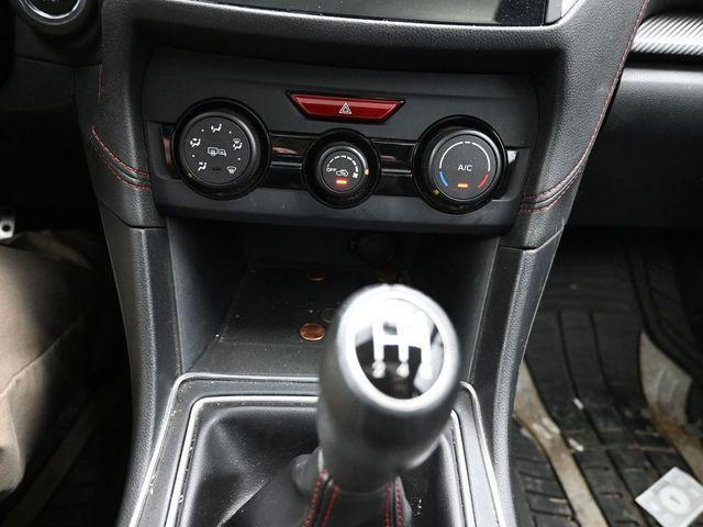 used 2018 Subaru Impreza car, priced at $15,977