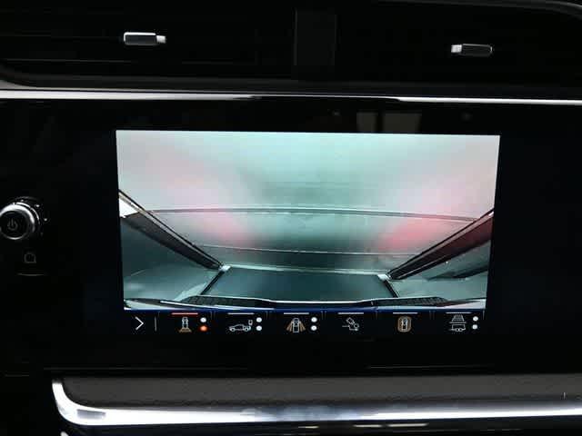 new 2025 GMC Sierra 3500 car, priced at $76,500