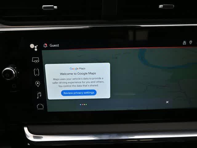new 2025 GMC Sierra 3500 car, priced at $76,500