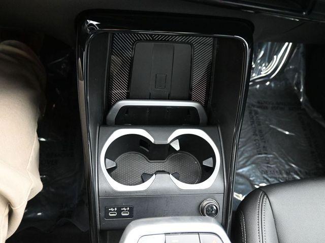 used 2023 BMW X1 car, priced at $31,270