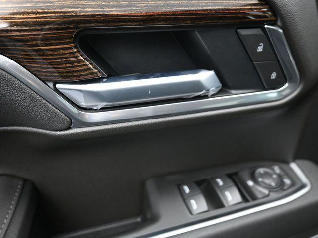 new 2026 GMC Sierra 1500 car, priced at $56,750