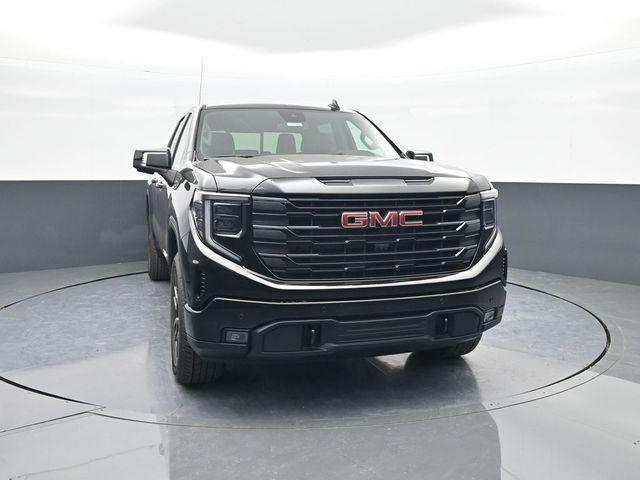 new 2026 GMC Sierra 1500 car, priced at $56,750