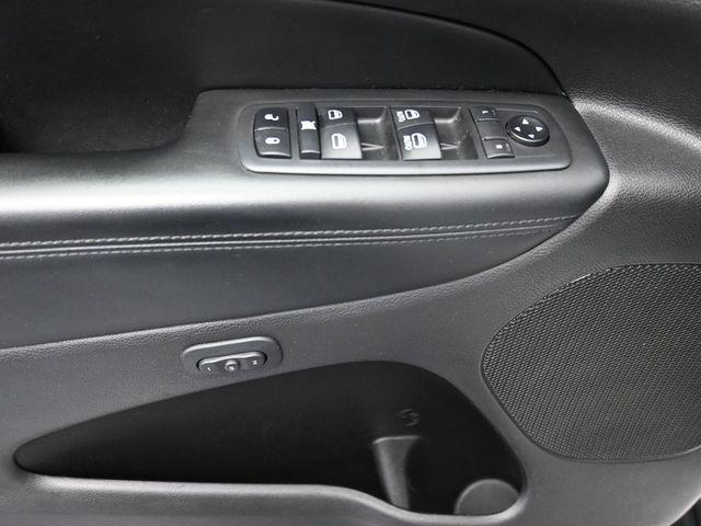 used 2020 Jeep Grand Cherokee car, priced at $17,443