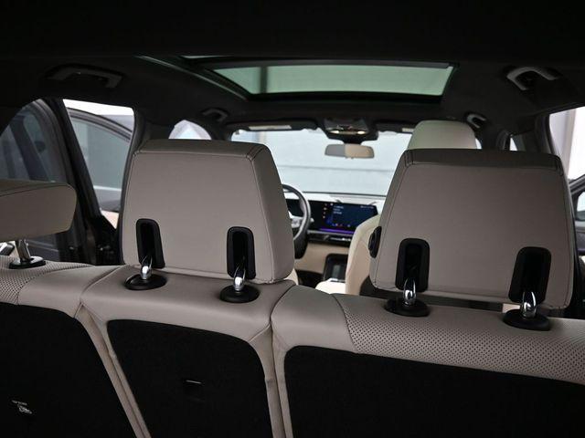 used 2023 BMW X1 car, priced at $29,720