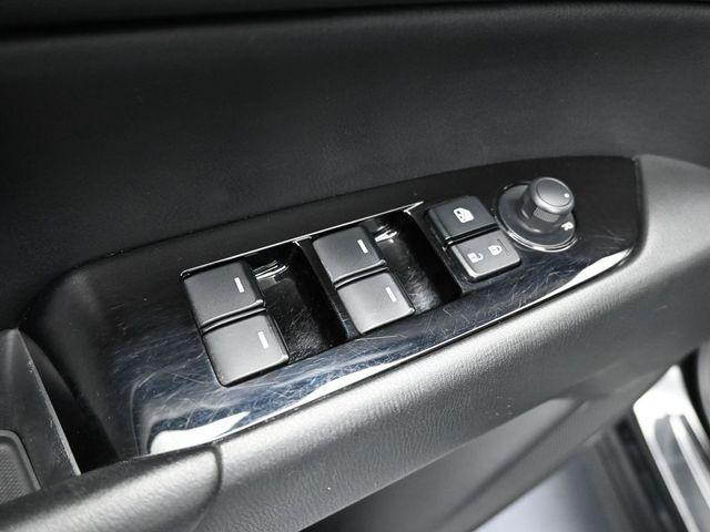 used 2023 Mazda CX-5 car, priced at $22,943