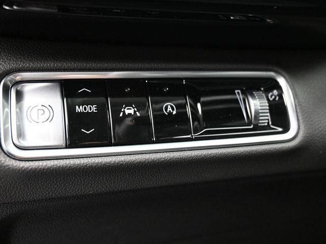 new 2025 Buick Envision car, priced at $44,000