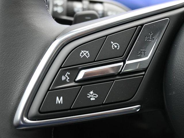 new 2025 Buick Envision car, priced at $44,000