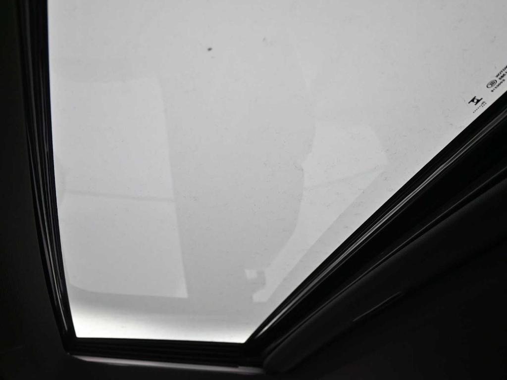 new 2026 GMC Sierra 1500 car, priced at $65,750