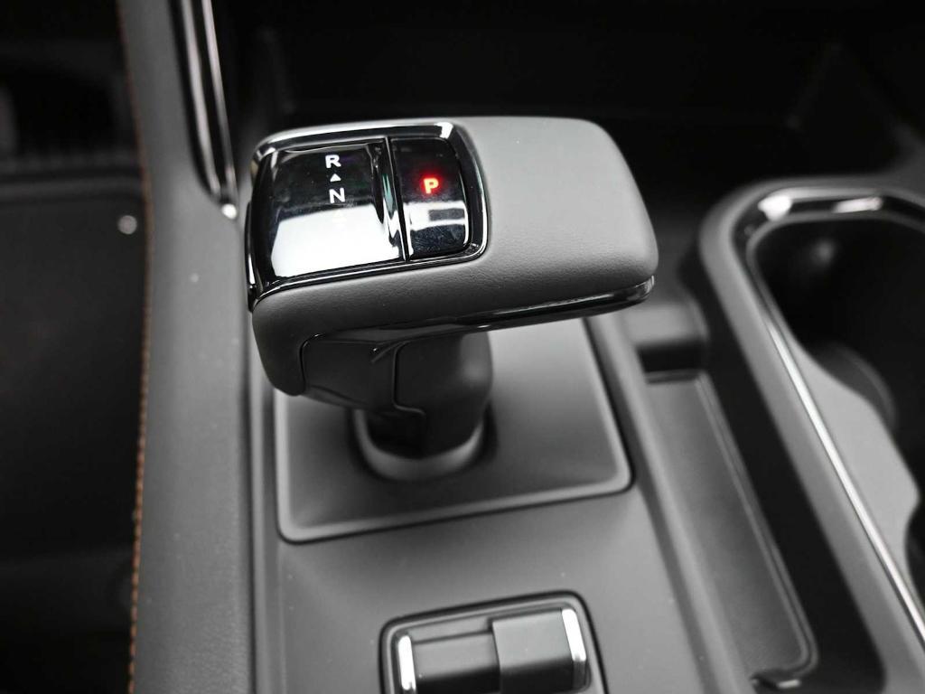 new 2026 GMC Sierra 1500 car, priced at $65,750