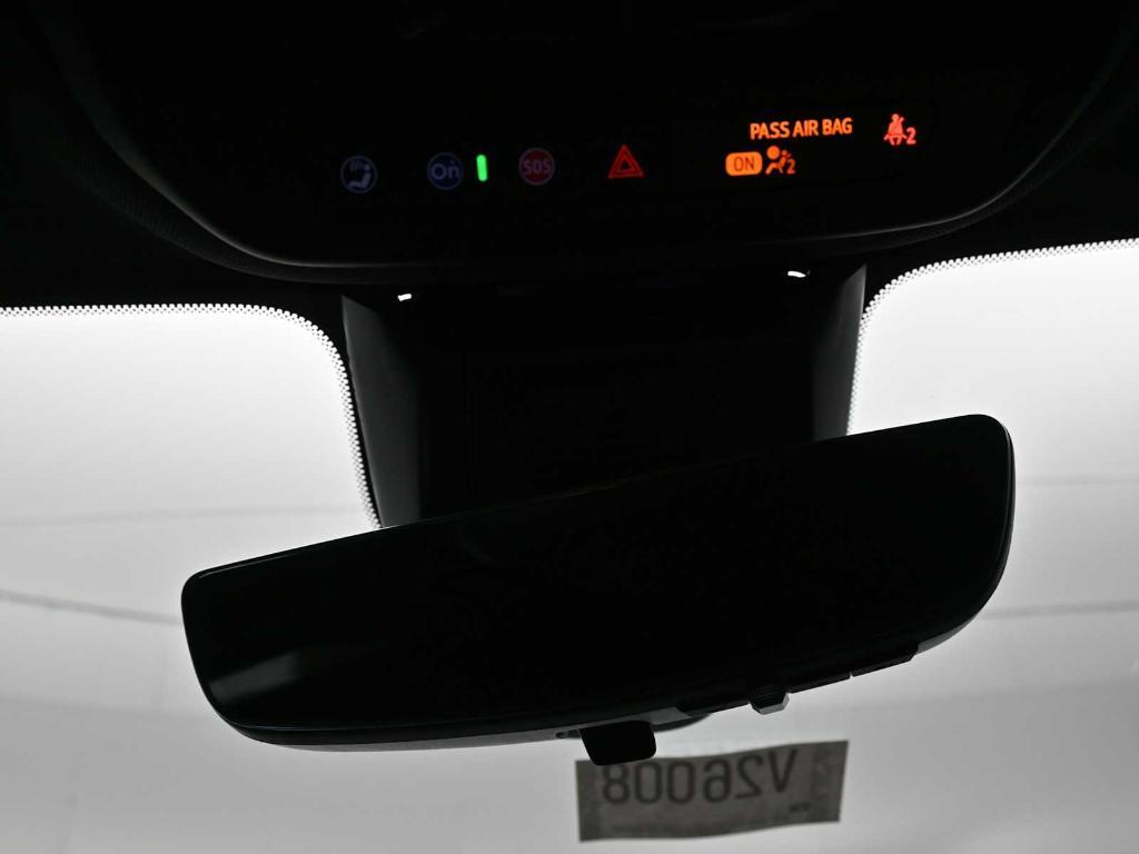 new 2026 GMC Terrain car, priced at $39,500