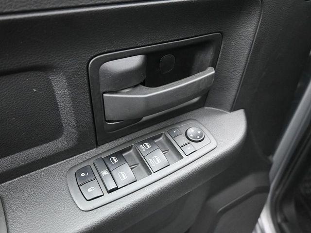 used 2022 Ram 3500 car, priced at $49,477