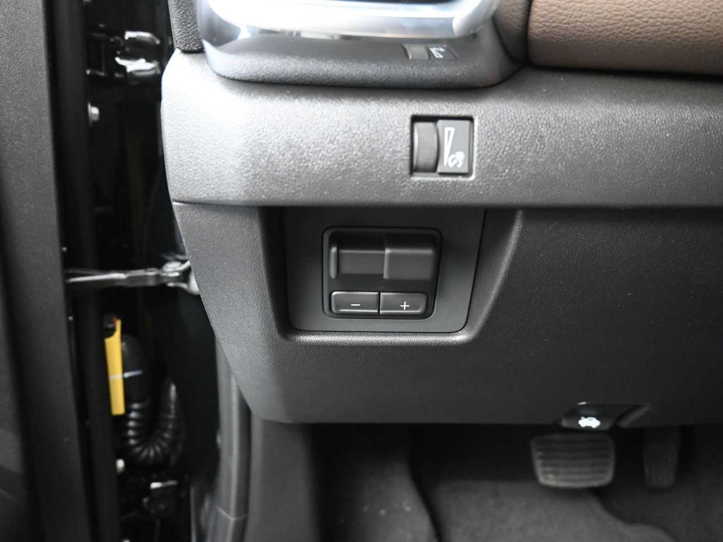 new 2026 GMC Canyon car, priced at $53,000