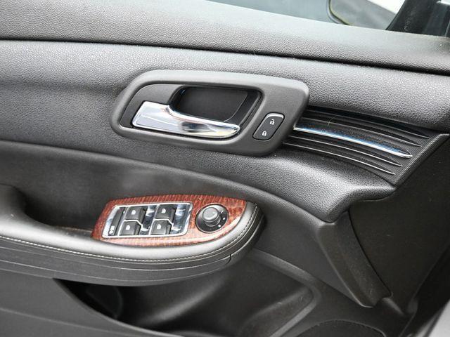 used 2013 Chevrolet Malibu car, priced at $7,977