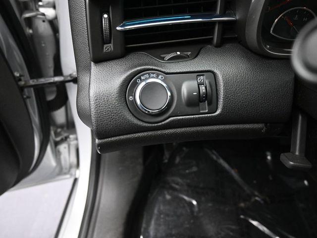 used 2013 Chevrolet Malibu car, priced at $5,843