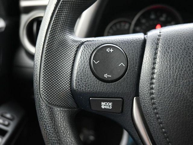 used 2016 Toyota RAV4 car, priced at $15,812