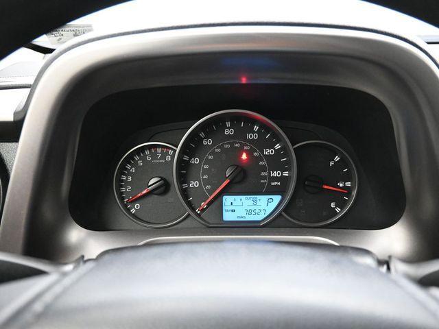 used 2016 Toyota RAV4 car, priced at $15,812
