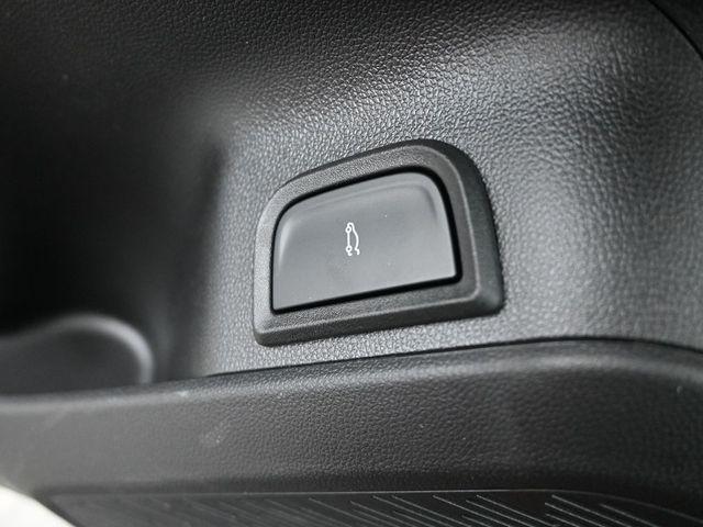 new 2026 GMC Terrain car