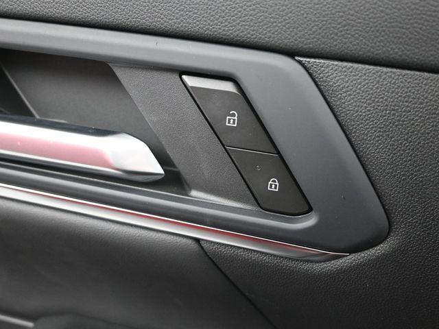 new 2026 GMC Terrain car