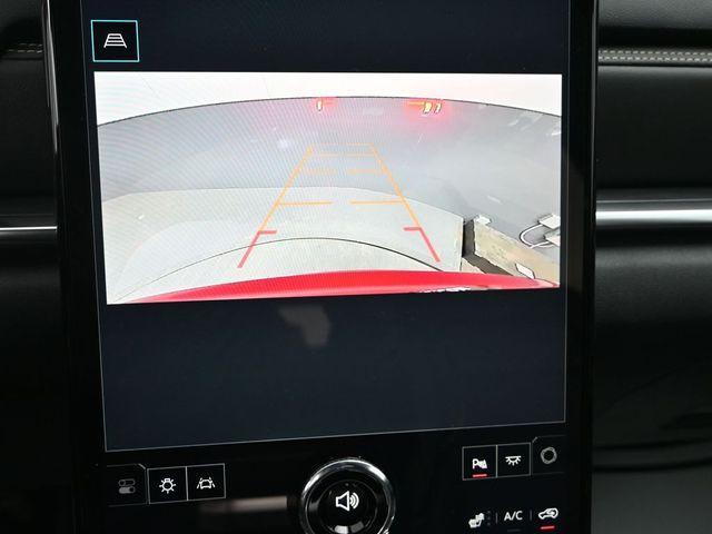 new 2026 GMC Terrain car
