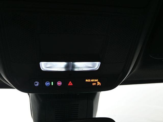 new 2026 GMC Terrain car