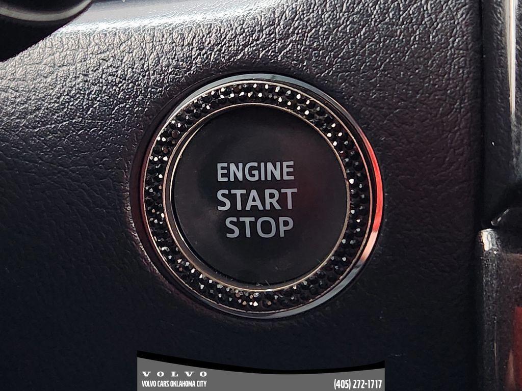 used 2021 Toyota 4Runner car, priced at $40,400