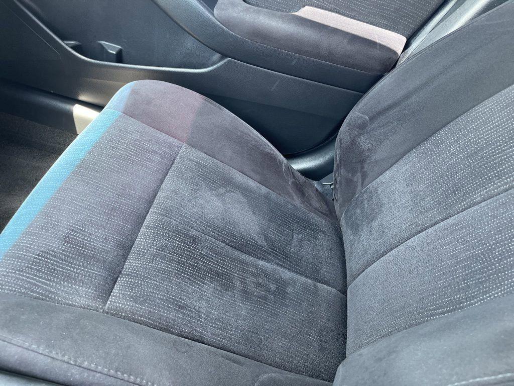 used 2012 Nissan Altima car, priced at $6,900