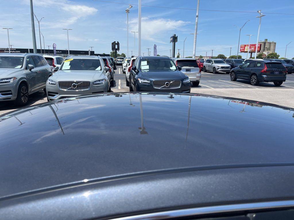 used 2012 Nissan Altima car, priced at $6,900