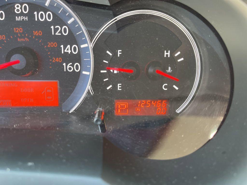 used 2012 Nissan Altima car, priced at $6,900