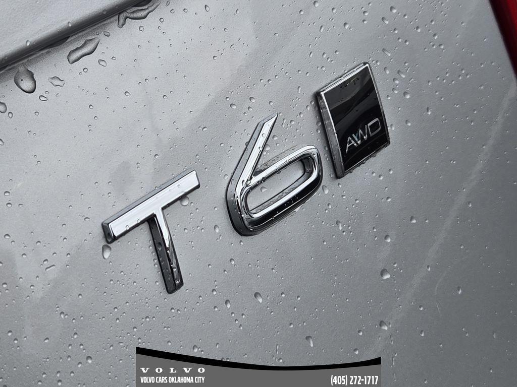 used 2022 Volvo XC90 car, priced at $40,900