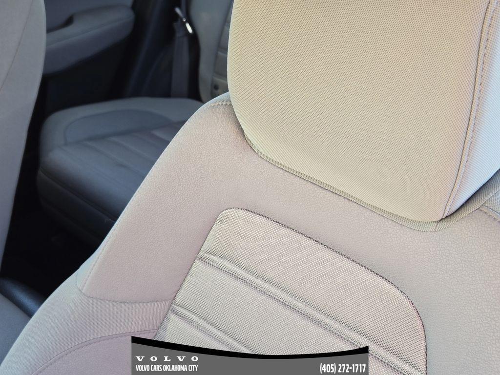 used 2017 Honda CR-V car, priced at $15,900