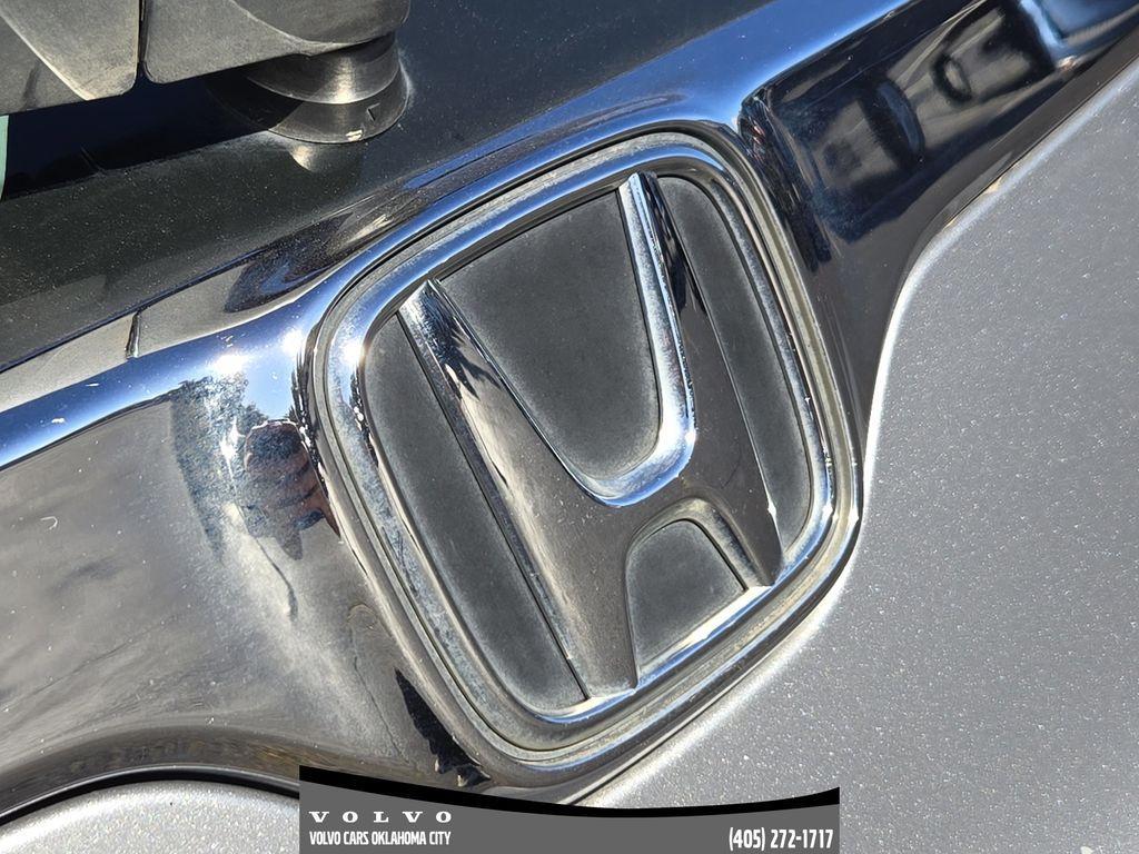 used 2017 Honda CR-V car, priced at $15,900