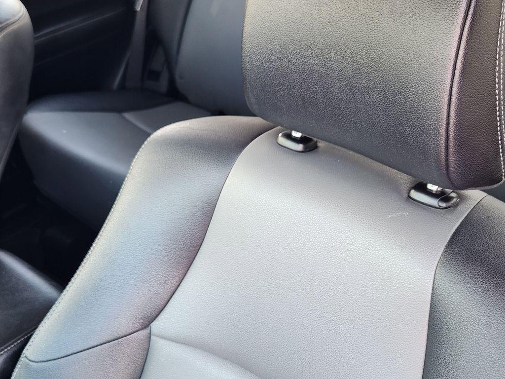 used 2015 Toyota 4Runner car, priced at $16,400
