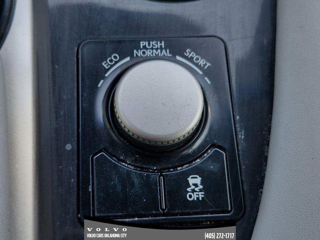 used 2017 Lexus RX 350 car, priced at $20,900