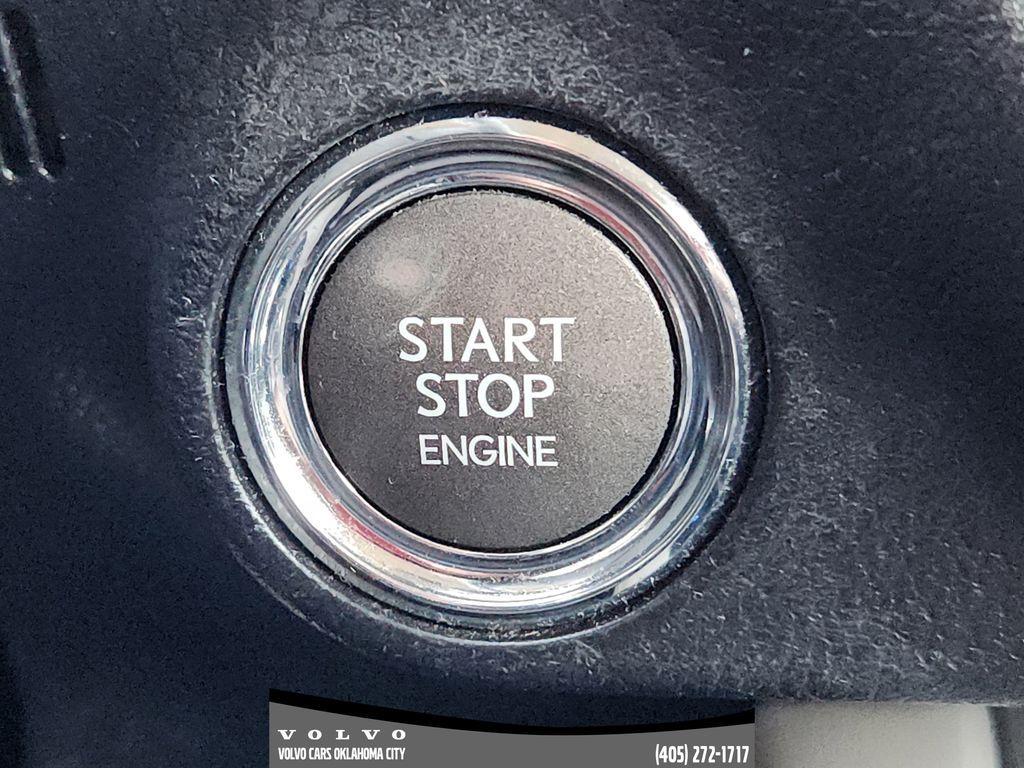 used 2017 Lexus RX 350 car, priced at $20,900