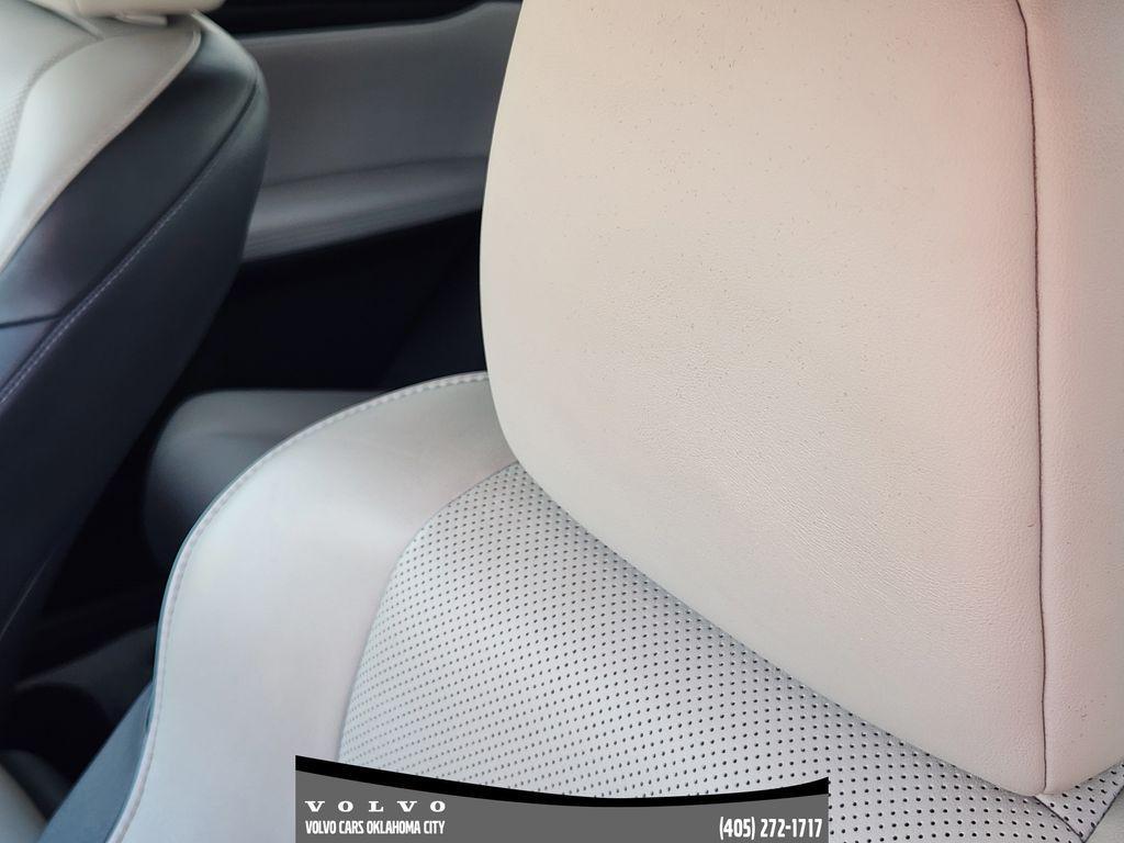 used 2017 Lexus RX 350 car, priced at $20,900