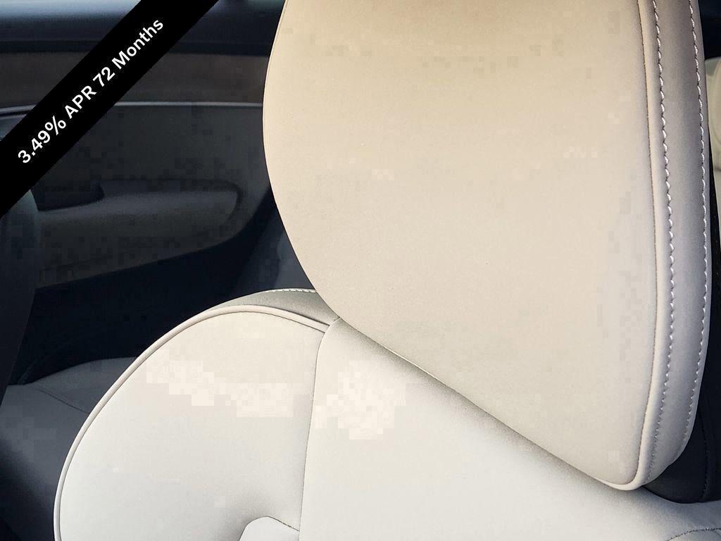new 2026 Volvo XC90 car, priced at $73,620