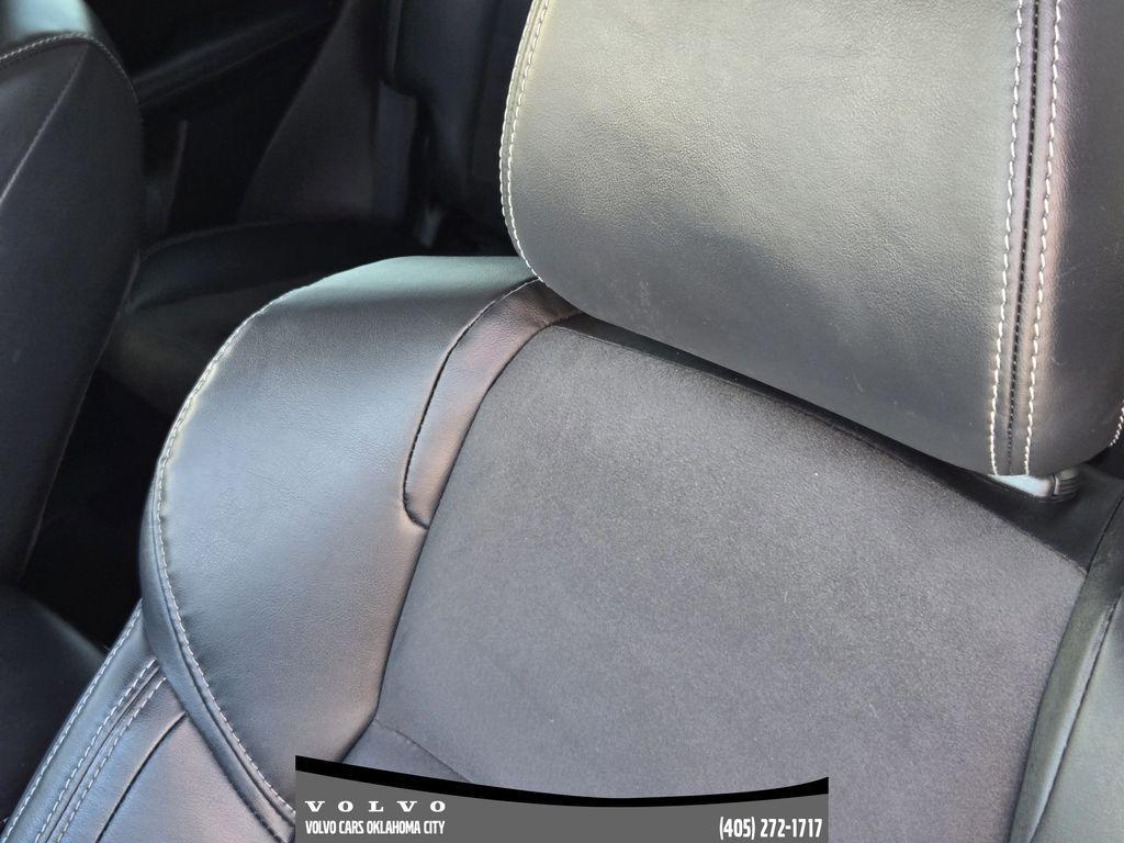 used 2022 Mitsubishi Outlander car, priced at $19,900