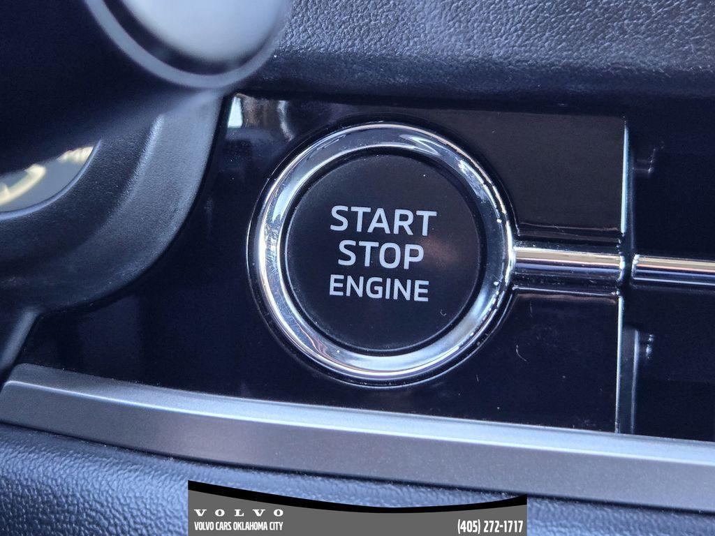 used 2022 Mitsubishi Outlander car, priced at $19,900