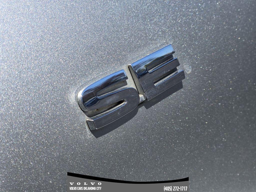 used 2022 Mitsubishi Outlander car, priced at $19,900