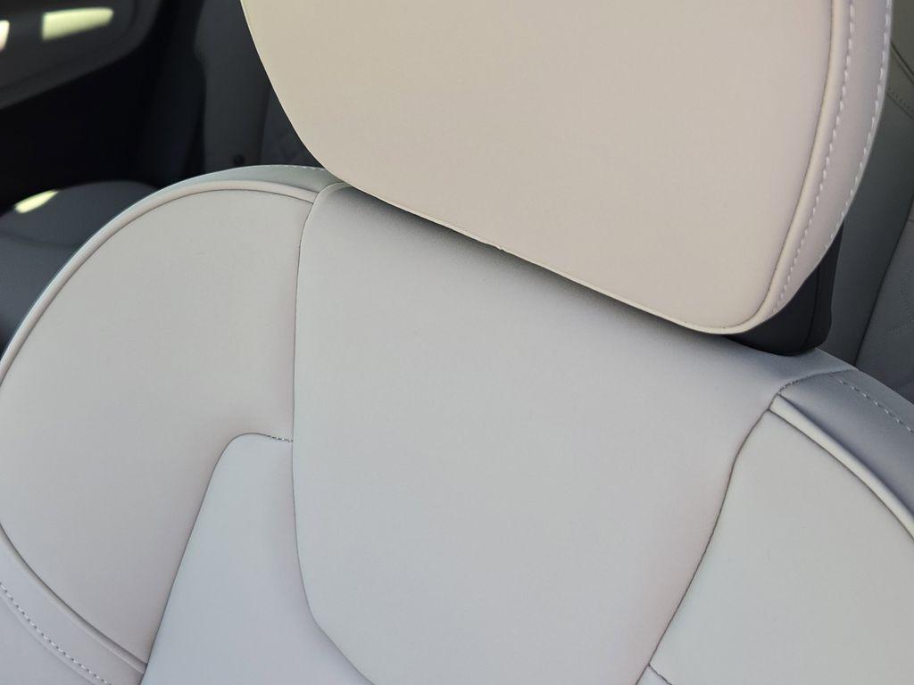 new 2026 Volvo XC90 car, priced at $72,820