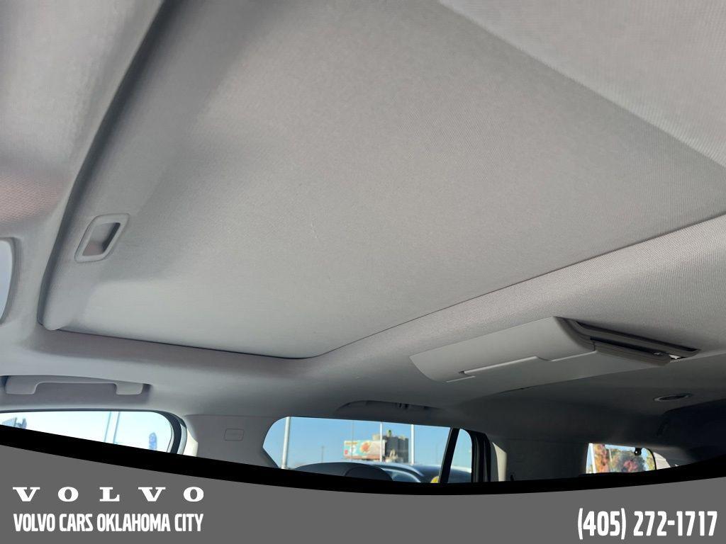 used 2015 Chevrolet Tahoe car, priced at $19,000