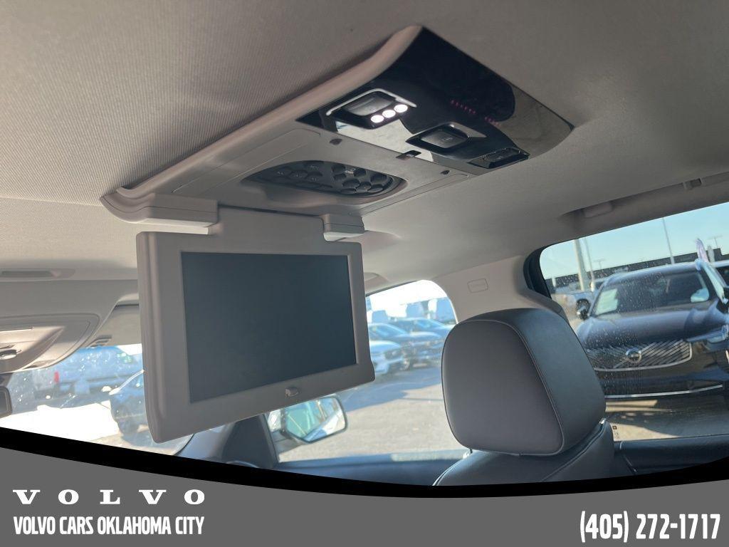 used 2015 Chevrolet Tahoe car, priced at $19,000