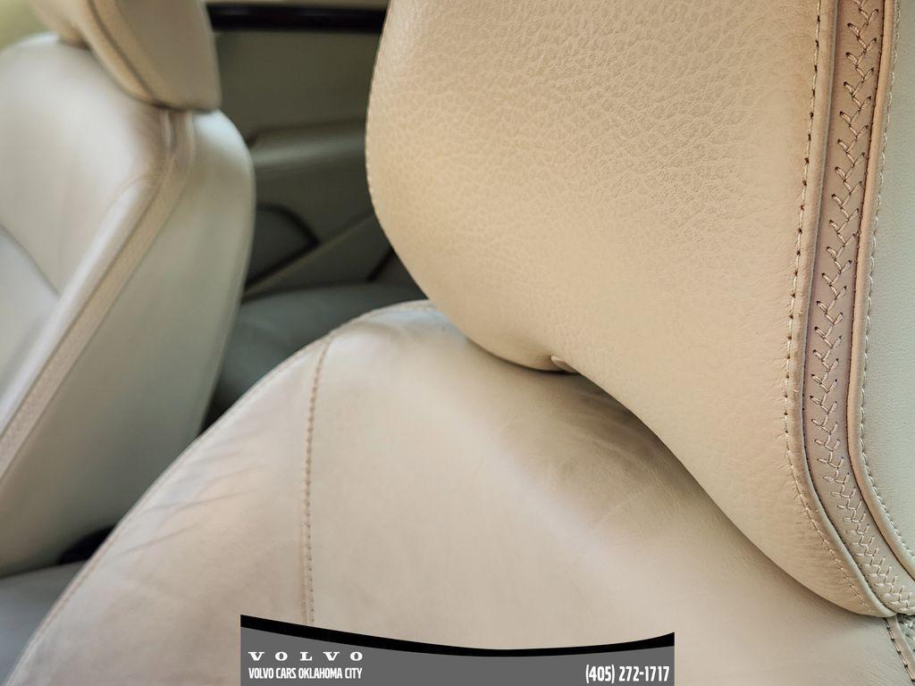 used 2015 Volvo XC70 car, priced at $7,900