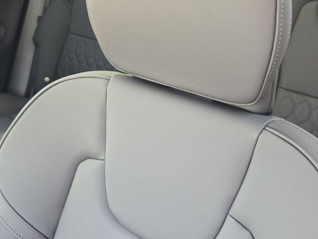 new 2026 Volvo XC90 car, priced at $74,120