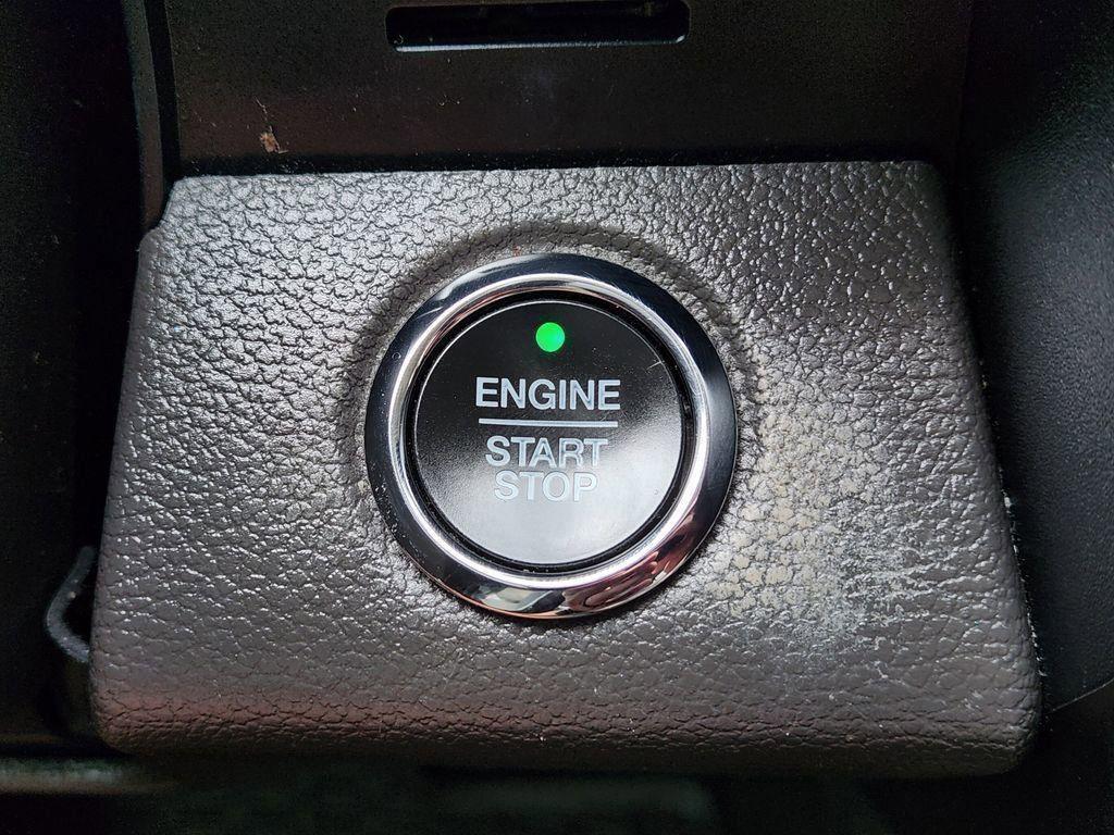 used 2019 Ford Expedition car, priced at $19,900